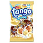 Richester Tango Milk Valley Chocolate Icecream & Caramel Cream 48's